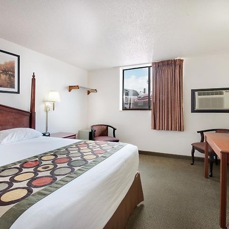Serena Inn & Suites Of Rapid City Zewnętrze zdjęcie